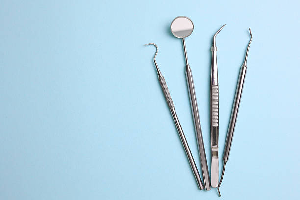 Top rated local Teeth Cleaning And Checkup specialists in Harper County County, OK